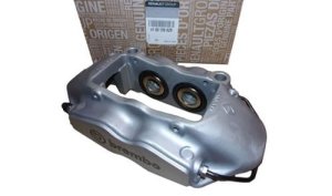 Bromsok höger fram 410018992R Renault Megane IV RS Original