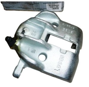 Bromsok höger fram 4401A9 4401.A9 Citroen Berlingo Peugeot  306 Original