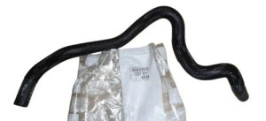 Dekompressionsslang 1307.WH 1307WH Citroen Berlingo, C5 Peugeot C5, 307 Original