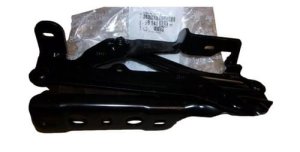 Hängsel till höger motorhuv 9814188880 Peugeot 3008 II,5008 Original