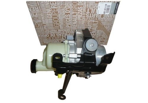 Servostyrningspump 491109155R Dacia Lodgy Original