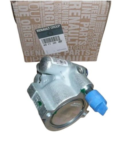 Servostyrningspump 491108049R Renault Laguna, Master II 2.0 Original