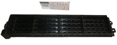 Kylfläns 214F65316R Renault Megane IV, Scenic IV, Talisman Original
