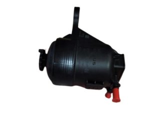 Bränslefilter 164009309R Renault Clio V, Captur II 1.5DCI Original