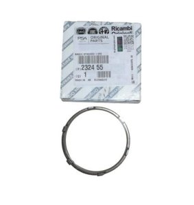 Synkroniseringsring 2324.55 232455 Citroen Nemo Original