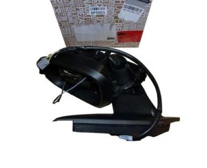 Vänster sidospegel 963023922R Renault Megane IV Original