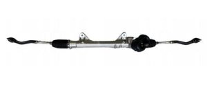 Styrväxel 490016510R Renault Clio IV, Captur Original