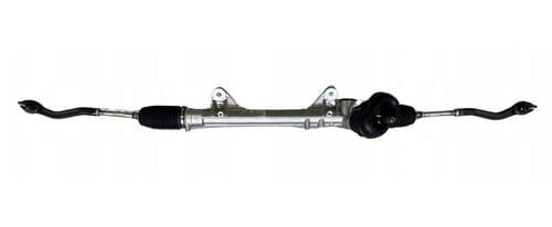 Styrväxel 490016510R Renault Clio IV, Captur Original