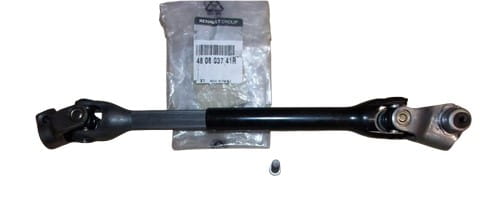 Rattstång 488202081R Renault Twingo II Original