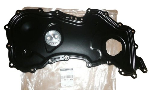 Kåpa för kamkedja Nissan Original 135027147r