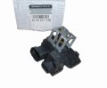 Opornik Dmuchawy 255507773R Renault 0.9TCE1.0 Oryginał (2).jpg