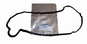 Topplockspackning 8200317650 Renault Megane II 1.5DCI Original