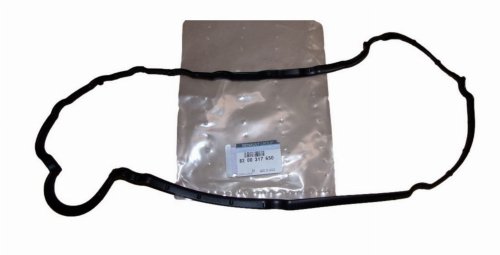 Topplockspackning 8200317650 Renault Megane II 1.5DCI Original