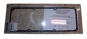 Ventillockspackning 7701471719 Renault Dacia  1.6 Original