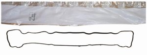 Tätning för cylinderhuvudskydd 0249A9 0249.A9 Citroen Peugeot 1.6 16V Original