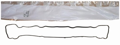 Tätning för cylinderhuvudskydd 0249A9 0249.A9 Citroen Peugeot 1.6 16V Original