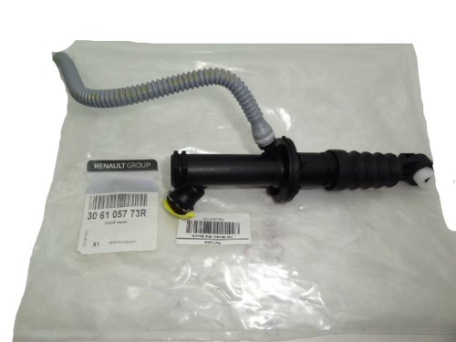 Kopplingspump Clio Captur Sandero 306105773R