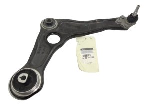Höger svängarm  Espace 5, Talisman Original 545043778R