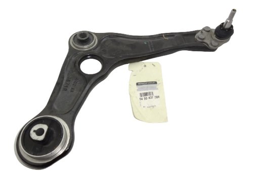 Höger svängarm  Espace 5, Talisman Original 545043778R