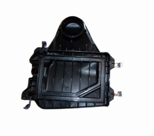 Luftfilterhus B001142280 Citroen C1 II 1.0VTI Original
