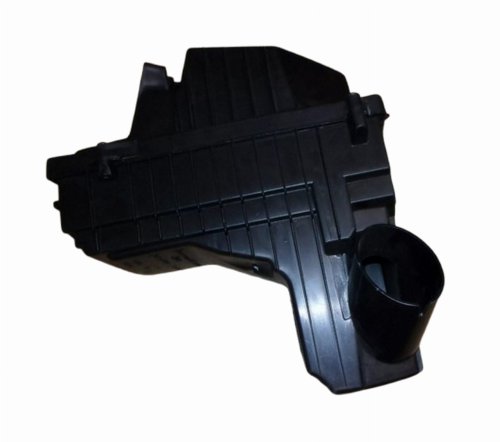 Luftfilterhus 1427K4 1427.K4 Peugeot 407 508 2.0 HDI Original