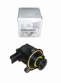 Elektrozawór Turbo V759327380 Citroen  C3 III, C4 1.6THP Oryginał  (1).jpg