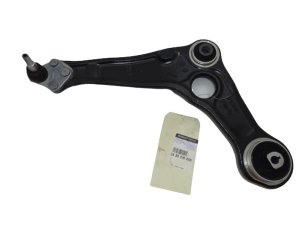 Vänster hjularm Espace V Talisman Original 545051645R