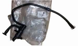 Elektromagnetventil för bränsleångor V759514680 Citroen C4 1.6THP Original