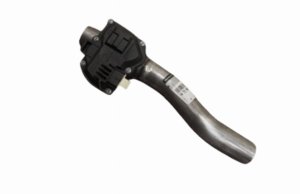 EGR-ventil 147259236R Renault Megane III 1.6DCI Original