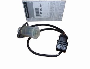 Elektromagnetventil för insprutningspump 7701047694 Renault 1.9DTI Original