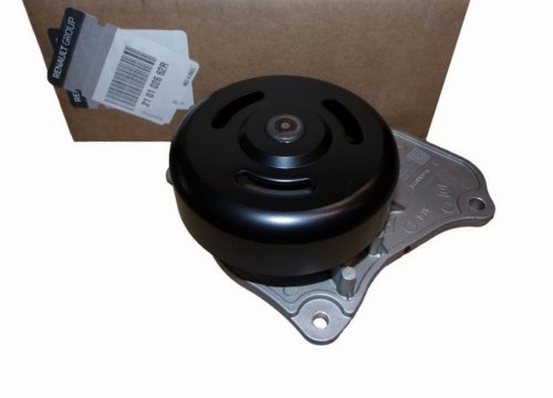 Vattenpump 210102662R Renault Dacia 1.0SCE Original
