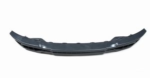 Stötfångarstöd fram 7414CR 7414.CR Citroen Berlingo Peugeot Partner 02-08 Original