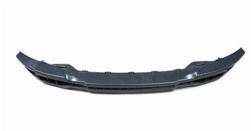 Stötfångarstöd fram 7414CR 7414.CR Citroen Berlingo Peugeot Partner 02-08 Original