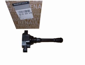 Tändspole 224330437R Renault Dacia 1.0 12V Original