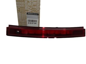 Bromslampa Clio IV Captur Original 265902759R