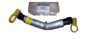 Oljeavskiljare 118296801R Renault Trafic III 2.0DCI Original