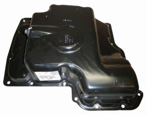 Oljetråg 9675662380 Citroen Jumper III, Peugeot Boxer III 2.2 HDI Original
