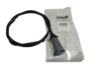 Linka Maski Twingo 1 Ny original 8200207497