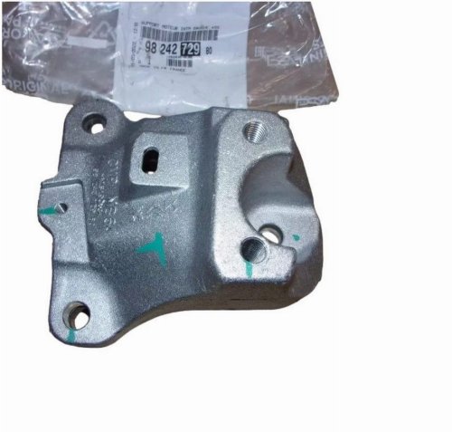 Växellådsstöd 9824272980 Citroen C4 III 1.5BLUEHDI Original