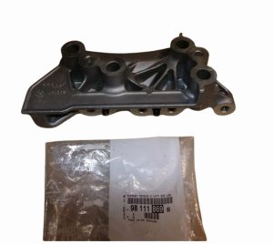 Motorstöd 9811186980 Citroen C3, C4 1.6HDI Original