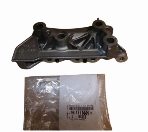 Motorstöd 9811186980 Citroen C3, C4 1.6HDI Original