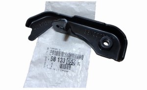 Motorhuvstöd höger 9813305580 Citroen C4 Cactus Original