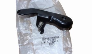 Motorhuvstöd vänster 9813306680 Citroen C4 Cactus Original