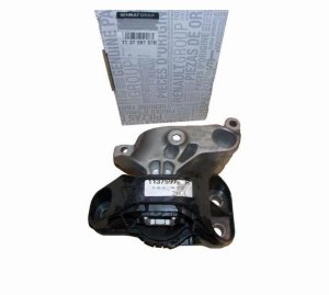 Motorstöd 113759797R Renault Megane IV 1.6 16V/SCE Original