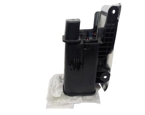 Ångabsorbator Original 1502L2 PSA C4 II