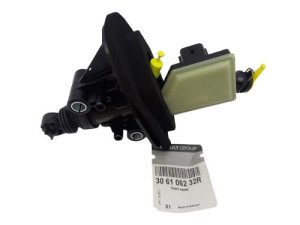 Kopplingspump Original 306106232R Scenic 4 1.2TCE, 1.5DCI