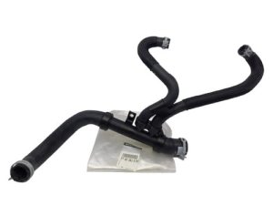 Vattenledning 215039361R Renault Trafic III 1.6DCI Original