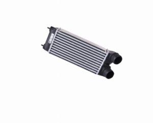 Luftkylare 1440.H9 1440H9 Citroen DS4,DS5 1.6HDI Original