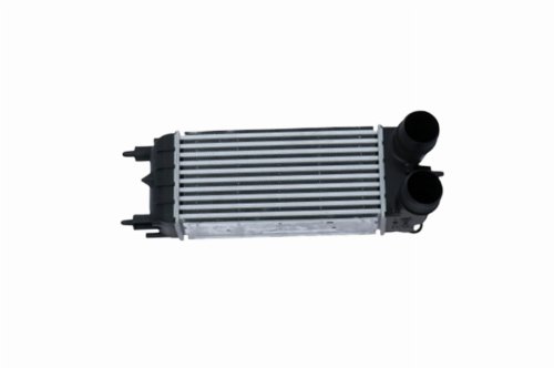 Luftkylare 1440.Q9 1440Q9 Citroen C5 III 1.6THP Original