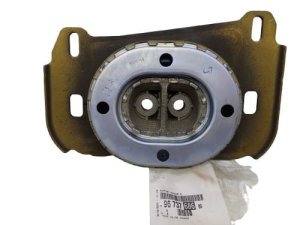 Motorstöd Original Citroen Peugeot 2.0 HDI 9673768680